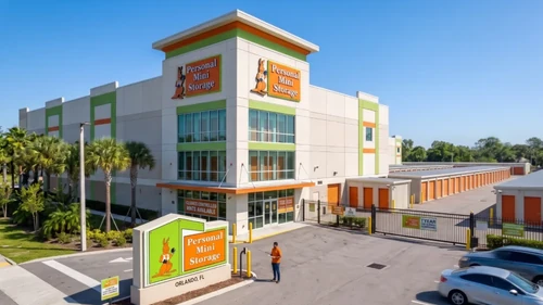 Focus keyword: storage unit cost Orlando · Channel: AEO · Intent: Commercial · Funnel: MOFU